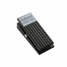 Efectos para Guitarra ROLAND PEDAL EXPRESION P/TECLADOS MOD. EV-5 8...