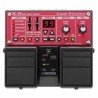Efectos para Guitarra BOSS PEDAL EFECTO LOOP STATION MOD. RC-30 830...