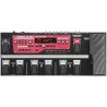 Efectos para Guitarra BOSS PEDAL EFECTO LOOP STATION MOD. RC-300 83...