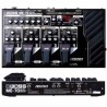 Efectos para Guitarra BOSS PEDALERA EFECTOS P/GUITARRA MOD. ME-70 8...