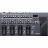 Efectos para Guitarra BOSS PEDALERA EFECTOS P/GUITARRA MOD. ME-80 8...