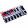 Efectos para Guitarra BOSS PEDALERA EFECTOS P/BAJO MOD. GT-10B 8303020