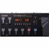 Efectos para Guitarra BOSS PEDALERA EFECTOS P/GUITARRA MOD. GT-100 ...