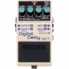 Efectos para Guitarra BOSS PEDAL EFECTO DIGITAL DELAY MOD. DD-7 830...