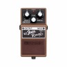 Efectos para Guitarra BOSS PEDAL EFECTO FENDER REVERB MOD. FRV-1 83...