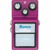 Efectos para Guitarra IBANEZ PEDAL EFECTO ANALOG DELAY MOD. AD9 830...