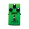 Efectos para Guitarra DUNLOP PEDAL EFECTO DUNLOP MXR GT-OD MOD. M19...