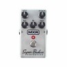 Efectos para Guitarra DUNLOP PEDAL EFECTO DUNLOP MXR DISTORTION MOD...