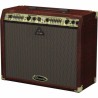 Amplificador de Guitarra BEHRINGER COMBO BEHRINGER P/GUITARRA MOD. ...