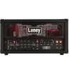 Amplificador de Guitarra LANEY AMPLI. GUIT. ELEC. LANEY IRON HEART ...
