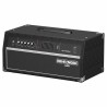 Amplificador de Bajo BEHRINGER AMPLIFICADOR BEHRINGER P/BAJO BVT450...