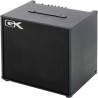 Amplificador de Bajo GALLIEN-KRUEGER COMBO GK P/BAJO MOD. MB-210-II...