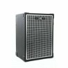 Amplificador de Bajo GALLIEN-KRUEGER COMBO GK P/BAJO MOD. MB-212 IC...