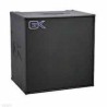 Amplificador de Bajo GALLIEN-KRUEGER COMBO GK P/BAJO MOD. MB-410 IC...