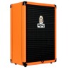 Amplificador de Bajo ORANGE ORANGE Combo CRUSH PIX50W - 1X12 MOD. C...