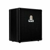 Amplificador de Bajo ORANGE Combo CRUSH PIX50W - 1X12 MOD. CR50BXTB...