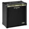 Amplificador de Bajo BEHRINGER COMBO BEHRINGER P/BAJO MOD. BX1800 I...