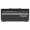 Amplificador de Bajo BEHRINGER AMPLIFICADOR BEHRINGER P/BAJO BVT550...