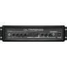 Amplificador de Bajo BEHRINGER AMPLIFICADOR BEHRINGER P/BAJO BXR180...