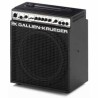 Amplificador de Bajo GALLIEN-KRUEGER COMBO GK P/BAJO MOD. MB150S 11...