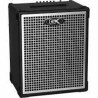 Amplificador de Bajo GALLIEN-KRUEGER COMBO GK P/BAJO MOD. MB-210 IC...
