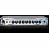 Amplificador de Bajo GALLIEN-KRUEGER AMPLIFICADOR GK P/BAJO MOD. MB...