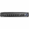 Amplificador de Bajo GALLIEN-KRUEGER AMPLIFICADOR GK P/BAJO MOD. MB...