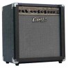 Amplificador de Guitarra CRUZER COMBO CRUZER P/GUITARRA MOD. CR-35R...