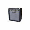 Amplificador de Guitarra CRUZER COMBO CRUZER P/GUITARRA MOD. CR-35G...