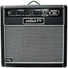 Amplificador de Guitarra HIWATT COMBO HI WATT P/GUITARRA MOD. G100/...