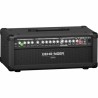 Amplificador de Guitarra BEHRINGER AMPLIFICADOR BEHRINGER P/GUIT. V...
