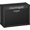 Amplificador de Guitarra BEHRINGER COMBO BEHRINGER P/GUITARRA MOD. ...