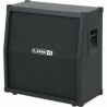 Amplificador de Guitarra LINE6 Spider Valve 412-T (Para Spider Valv...