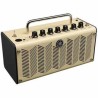 Amplificador de Guitarra YAMAHA Amplificador para guitarra con efec...