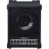 Amplificador de Guitarra ROLAND COMBO TECLADO 30W, 1X6.5" MOD. CM-3...