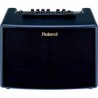 Amplificador de Guitarra ROLAND COMBO GUITARRA ACUSTICA 30W + 30W M...