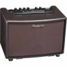 Amplificador de Guitarra ROLAND COMBO GUITARRA ACUSTICA 30W.(15+15W...