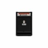 Amplificador de Guitarra ORANGE COMBO BAJO ELEC. ORANGE TERROR 500W...