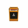 Amplificador de Guitarra ORANGE COMBO BAJO ELEC. ORANGE TERROR 500W...