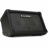 Amplificador de Guitarra ROLAND COMBO GUITARRA ELEC. 5W(2.5+2.5)2X6...