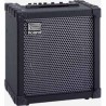 Amplificador de Guitarra ROLAND COMBO GUITARRA ELEC. 60W,1X12" MOD....