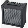 Amplificador de Guitarra ROLAND COMBO GUITARRA ELEC. 30W, 1X10" MOD...