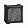 Amplificador de Guitarra ROLAND COMBO GUITARRA ELEC. 15W, 1X8" MOD....