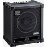 Amplificador de Guitarra ROLAND COMBO BAJO ELEC. 60W,1X10"+TWEET MO...