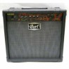 Amplificador de Guitarra CORT COMBO GUITARRA ELEC. 30W, 1X10" MOD. ...