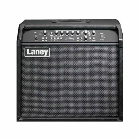 Amplificador de Guitarra LANEY COMBO GUITARRA ELEC. PRISM 65W, 1X12...