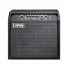 Amplificador de Guitarra LANEY COMBO GUITARRA ELEC. PRISM 65W, 1X12...