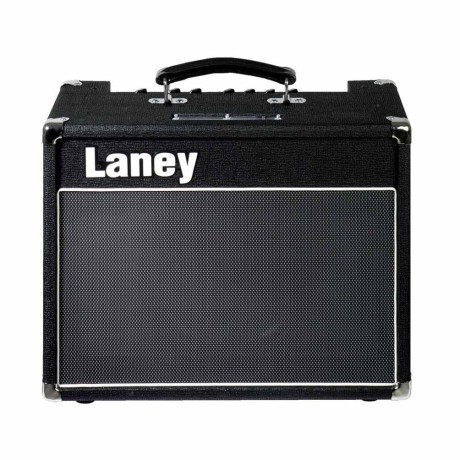 Amplificador de Guitarra LANEY COMBO GUITARRA ELEC. VINTAGE30W 1X19...