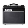Amplificador de Guitarra LANEY COMBO GUITARRA ELEC. VINTAGE30W 1X19...