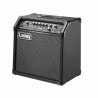 Amplificador de Guitarra LANEY COMBO GUITARRA ELEC. PRISM 35W, 1X10...